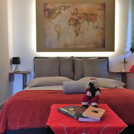 Appartamento Etna Hills Sea Aci Trezza Esterno foto